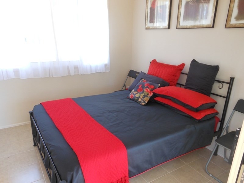 19 Stronachs Road, Horse Camp QLD 4671