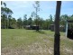 19 Stronachs Road, Horse Camp QLD 4671