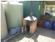 19 Stronachs Road, Horse Camp QLD 4671