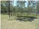 19 Stronachs Road, Horse Camp QLD 4671