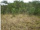 Gin Gin QLD 4671