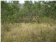 Gin Gin QLD 4671