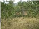 Gin Gin QLD 4671