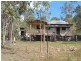 Gin Gin QLD 4671