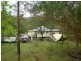 Gin Gin QLD 4671