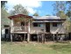 Gin Gin QLD 4671