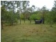 Gin Gin QLD 4671