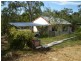 Gin Gin QLD 4671