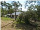 Gin Gin QLD 4671