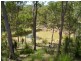 Gin Gin QLD 4671