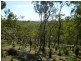 Gin Gin QLD 4671