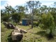 Gin Gin QLD 4671