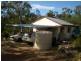 Gin Gin QLD 4671