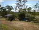 Gin Gin QLD 4671