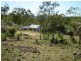 Gin Gin QLD 4671