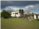 Wallaville QLD 4671