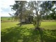 Wallaville QLD 4671