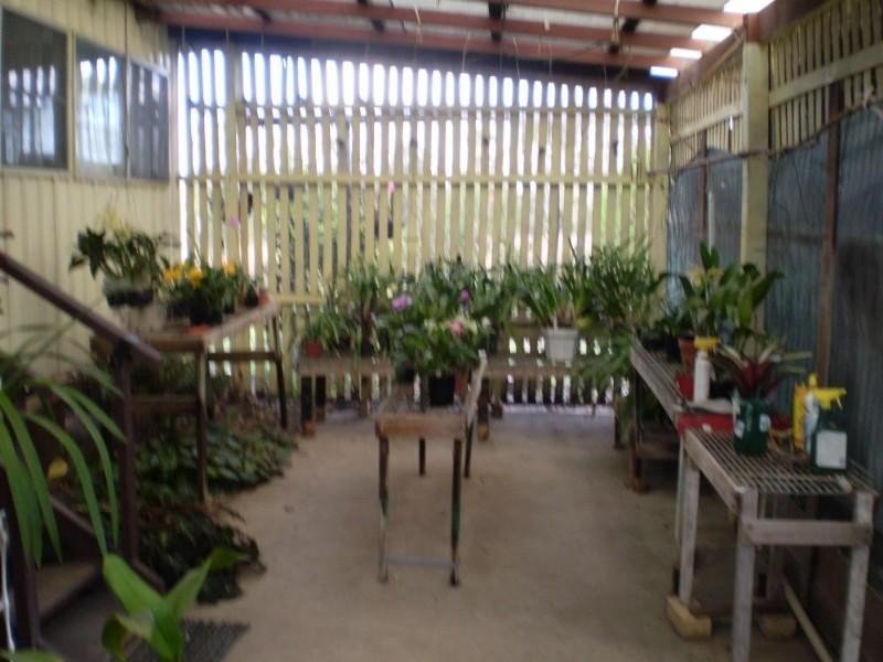 Wallaville QLD 4671