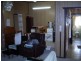 Wallaville QLD 4671