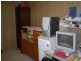 Wallaville QLD 4671