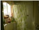 Wallaville QLD 4671