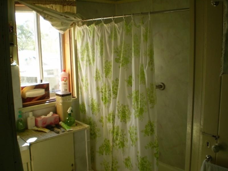 Wallaville QLD 4671