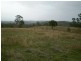 Mount Perry QLD 4671