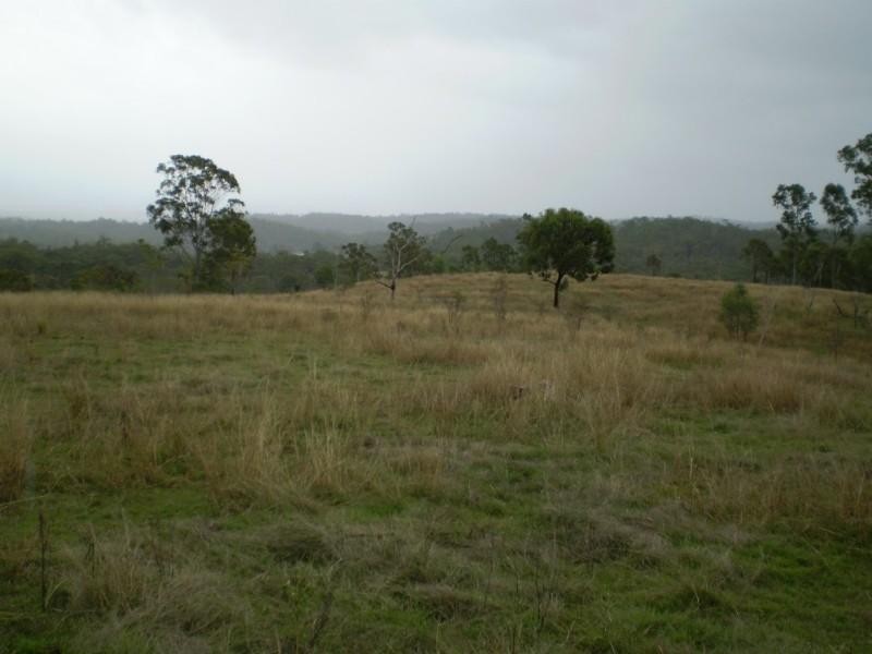 Mount Perry QLD 4671