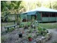 Gin Gin QLD 4671