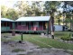 Gin Gin QLD 4671