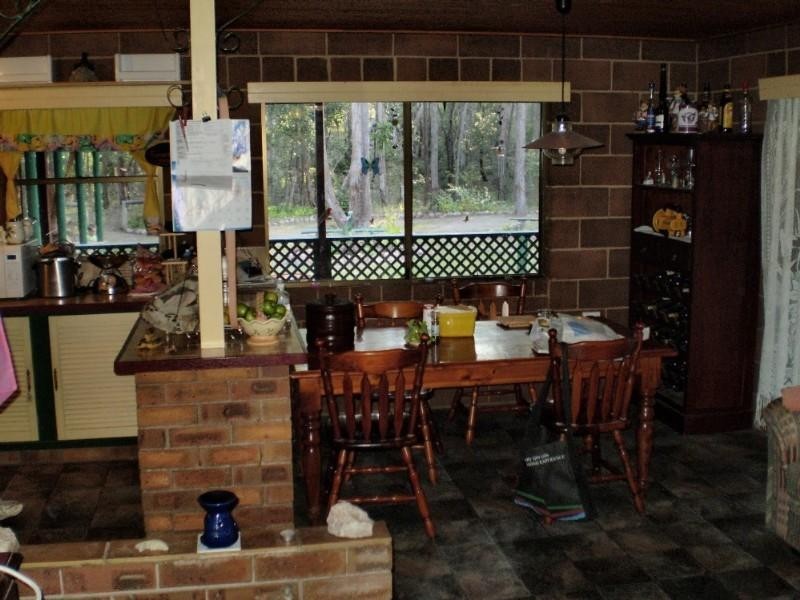 Gin Gin QLD 4671