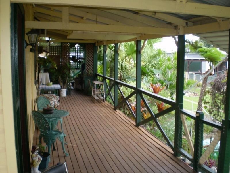 South Kolan QLD 4670