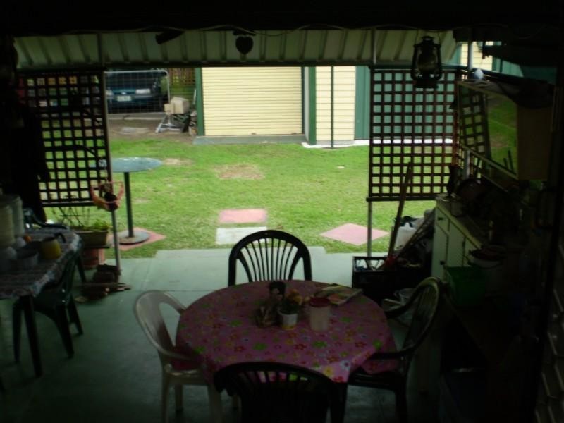 South Kolan QLD 4670