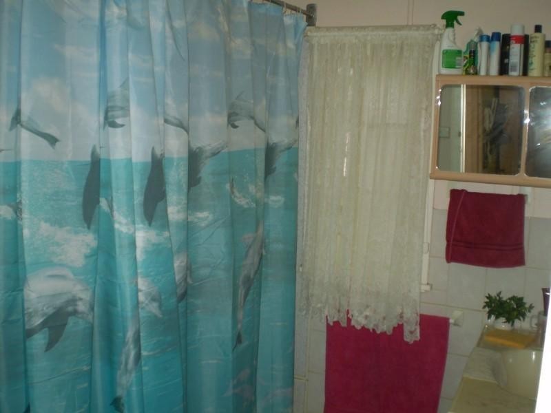 South Kolan QLD 4670