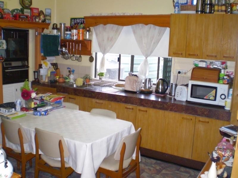 South Kolan QLD 4670