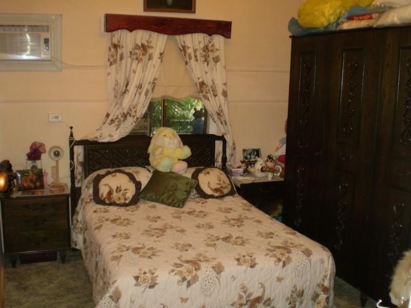 South Kolan QLD 4670