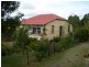 Childers QLD 4660