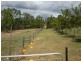 Childers QLD 4660