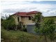 Childers QLD 4660