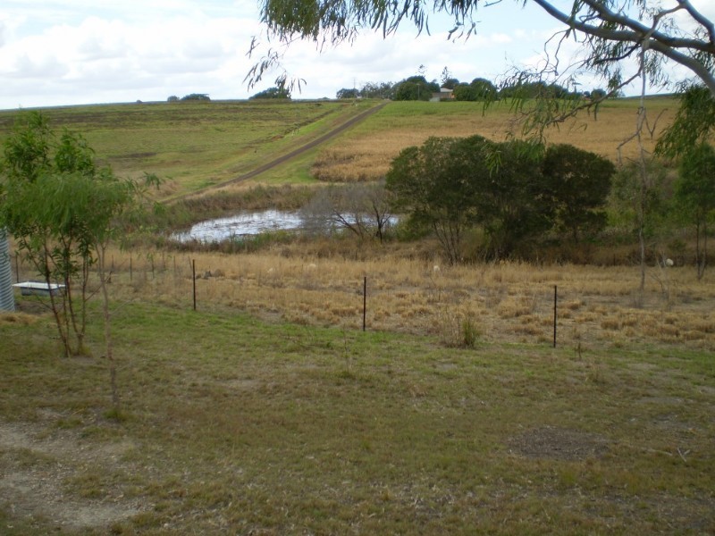 Childers QLD 4660