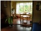 Childers QLD 4660
