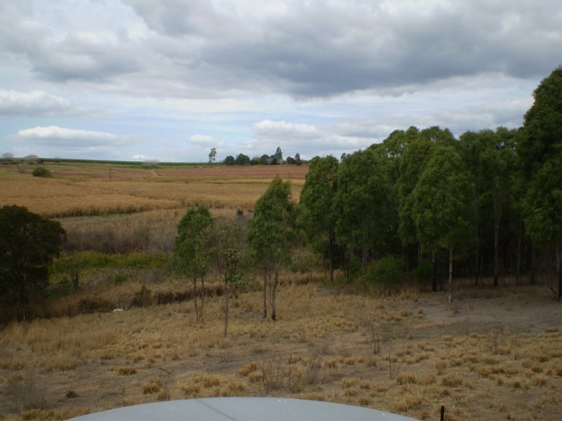 Childers QLD 4660