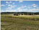 Gin Gin QLD 4671