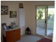 Gin Gin QLD 4671