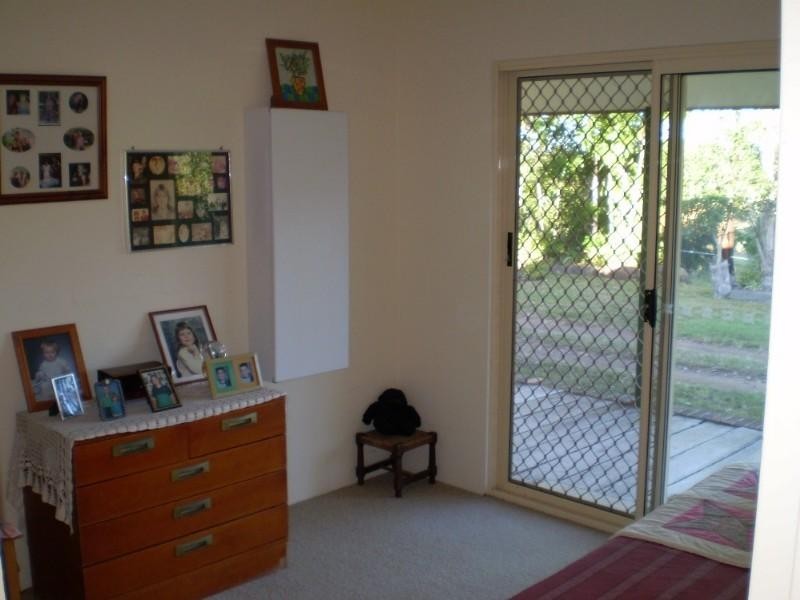 Gin Gin QLD 4671