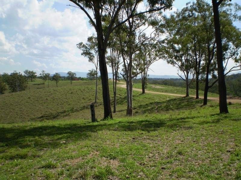 Gin Gin QLD 4671