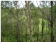Kalpowar QLD 4630