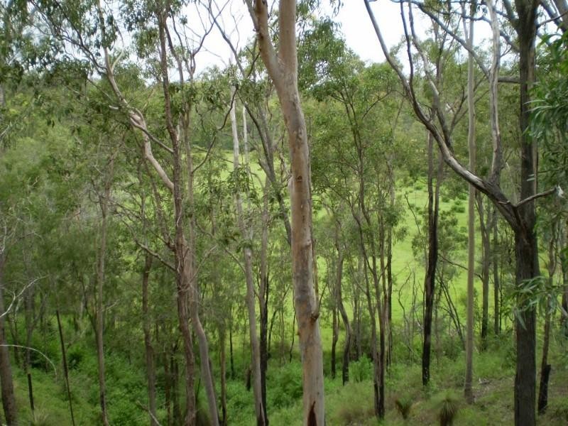 Kalpowar QLD 4630