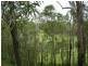 Kalpowar QLD 4630