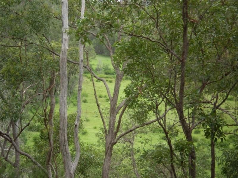 Kalpowar QLD 4630
